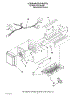 05 - Icemaker Parts