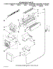 12 - Icemaker Parts