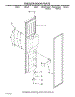 07 - Freezer Door Parts