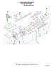 08 - Icemaker Parts