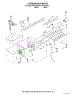08 - Icemaker Parts