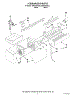 07 - Icemaker Parts