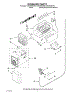 09 - Icemaker Parts