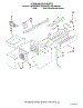 08 - Icemaker Parts