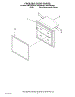 07 - Freezer Door Parts