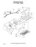 05 - Icemaker Parts