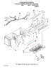 05 - Icemaker Parts