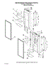 07 - Refrigerator Door Parts