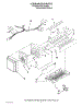 05 - Icemaker Parts