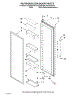 06 - Refrigerator Door Parts