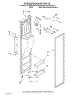 07 - Freezer Door Parts