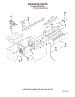 08 - Icemaker Parts