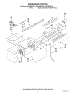 08 - Icemaker Parts