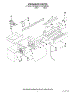 08 - Icemaker Parts