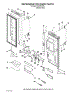 04 - Refrigerator Door Parts