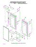 04 - Refrigerator Door Parts