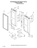 04 - Refrigerator Door Parts