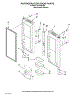 04 - Refrigerator Door Parts