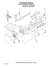 08 - Icemaker Parts