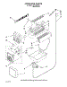 07 - Icemaker Parts