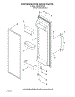 05 - Refrigerator Door Parts
