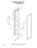 06 - Freezer Door Parts