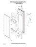 06 - Refrigerator Door Parts