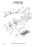 05 - Icemaker Parts