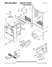 01 - Cabinet Parts