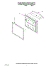 03 - Freezer Door Parts