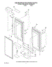 04 - Refrigerator Door Parts
