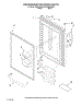 05 - Refrigerator Door Parts