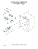 02 - Refrigerator Liner Parts