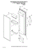 05 - Refrigerator Door Parts