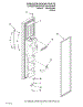 06 - Freezer Door Parts