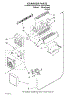 09 - Icemaker Parts