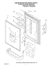 04 - Refrigerator Door Parts