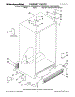 01 - Cabinet Parts
