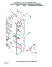 02 - Refrigerator Liner Parts