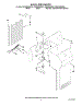 05 - Air Flow Parts