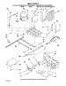 08 - Unit Parts