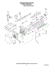 08 - Icemaker Parts