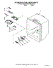 04 - Refrigerator Liner Parts