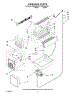 08 - Icemaker Parts