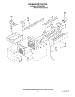 08 - Icemaker Parts
