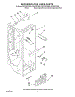 02 - Refrigerator Liner Parts