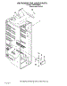 02 - Refrigerator Liner Parts