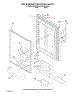 05 - Refrigerator Door Parts