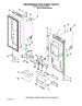 04 - Refrigerator Door Parts
