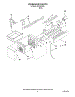 08 - Icemaker Parts